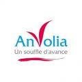 anvolia