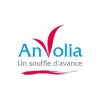 anvolia