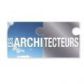 architecteur