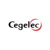 cegelec