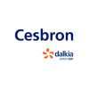 cesbron