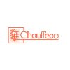 chuffeco