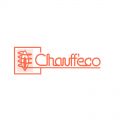 chuffeco