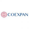 coexpan