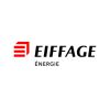 eiffage