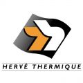 herve-thermique