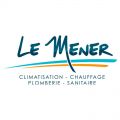 le-mener