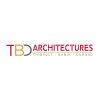 logo-TBD