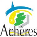 logo-acheres