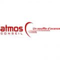 logo-atmos-conseil