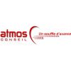 logo-atmos-conseil