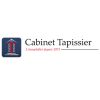 logo-cabinet-tapissier