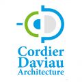 logo-cordier-daviau