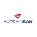 logo-hutchinson