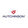 logo-hutchinson