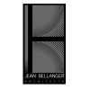 logo-jean-bellanger