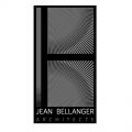 logo-jean-bellanger