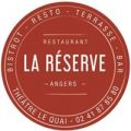 logo-la-reserve