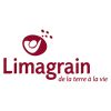 logo-limagrain