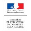 logo-ministere-jeunesse