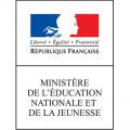 logo-ministere-jeunesse