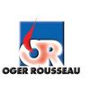 logo-oger-rousseau