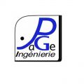 logo-page-ingenierie