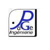 logo-page-ingenierie