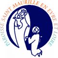 logo-paroisse-st-maurille