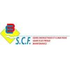 logo-scf