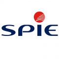 logo-spie