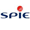 logo-spie