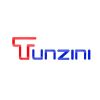 logo-tunzini