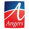 logo-ville-angers