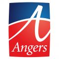 logo-ville-angers