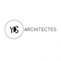 logo-yds-architecte