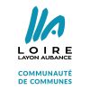 loire-layon-aubance