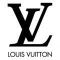 louis-vuiton