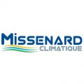 missenard