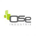 ose