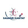 saumur-habitat