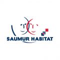 saumur-habitat