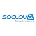 soclova