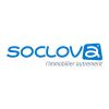 soclova