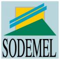 sodemel