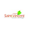 st-vincent