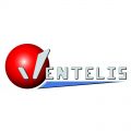 ventelis